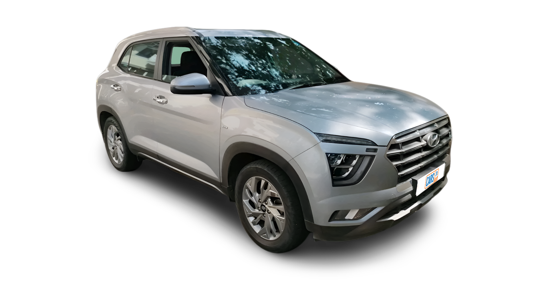 Hyundai Creta-img